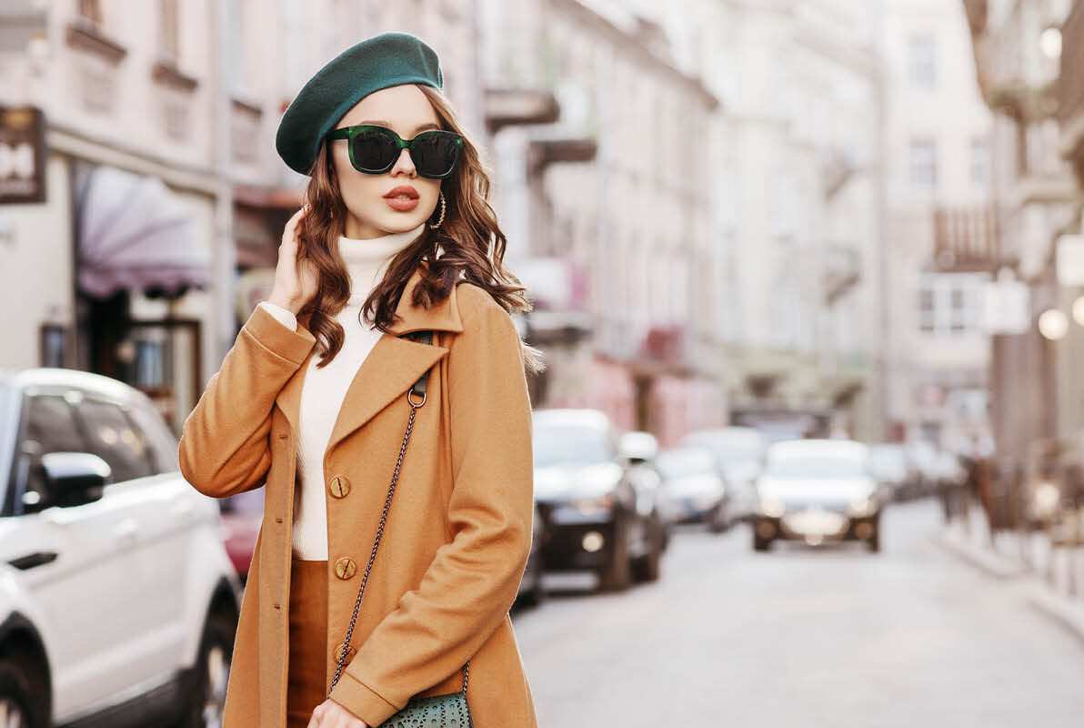 Headerimage_Startseite_Nitzsche-Fashion