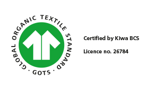 Logos_Zertifizierungen-300x188_2026